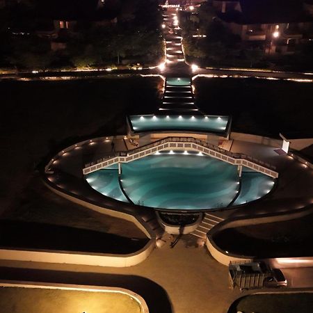 Ananta Spa & Resort Jaipur Ngoại thất bức ảnh